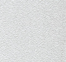 Ковролин Balta Sarabi Balta Sarabi 0900 фото 1 | FLOORDEALER