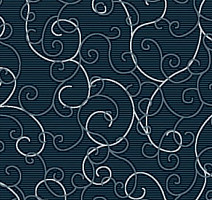 Ковролин Halbmond Classic Selection 42406 a 60 фото 1 | FLOORDEALER