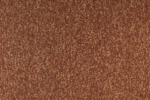 Ковровая плитка Balsan Winter 455 фото  | FLOORDEALER