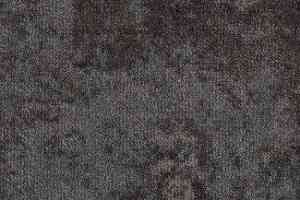 Ковровая плитка Desso & Ex Concrete 9975 фото  | FLOORDEALER