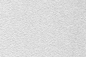 Ковролин Balta Sarabi Balta Sarabi 0900 фото  | FLOORDEALER