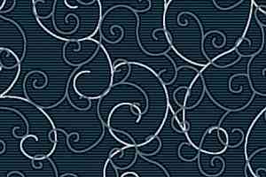 Ковролин Halbmond Classic Selection 42406 a 60 фото  | FLOORDEALER