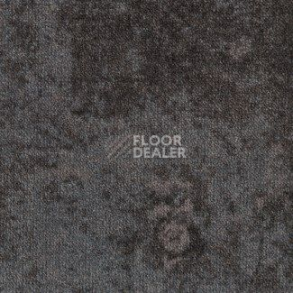 Ковровая плитка Desso & Ex Concrete 9975 фото 1 | FLOORDEALER