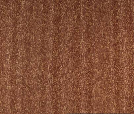 Ковровая плитка Balsan Winter 455 фото 1 | FLOORDEALER