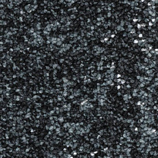 Ковровая плитка Balsan Nexus 990 фото 1 | FLOORDEALER