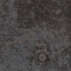 Ковровая плитка Desso & Ex Concrete 9975 фото 1 | FLOORDEALER
