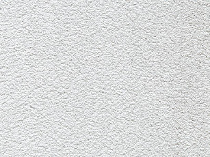 Ковролин Balta Sarabi Balta Sarabi 0900 фото 1 | FLOORDEALER