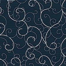 Ковролин Halbmond Classic Selection 42406 a 60 фото 1 | FLOORDEALER