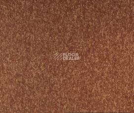 Ковровая плитка Balsan Winter 455 фото 1 | FLOORDEALER