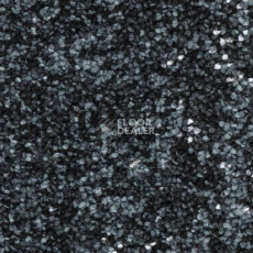 Ковровая плитка Balsan Nexus 990 фото 1 | FLOORDEALER