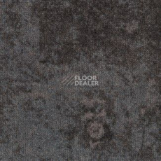 Ковровая плитка Desso & Ex Concrete 9975 фото 1 | FLOORDEALER