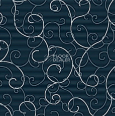 Ковролин Halbmond Classic Selection 42406 a 60 фото 1 | FLOORDEALER