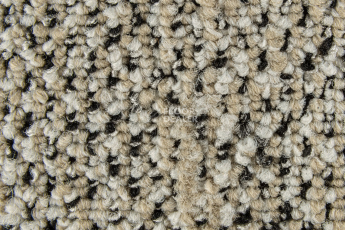 Balsan Take a Walk 610 Take a Walk фото 3 | FLOORDEALER