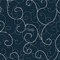 Halbmond Classic Selection 42406 a 60 фото 1 | FLOORDEALER