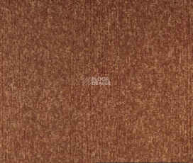 Balsan Winter 455 фото 1 | FLOORDEALER