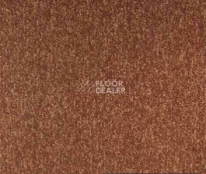 Ковровая плитка Balsan Winter 455 фото 1 | FLOORDEALER