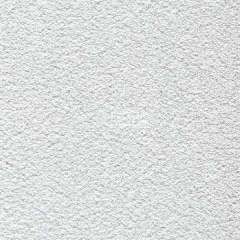 Ковролин Balta Sarabi Balta Sarabi 0900 фото 1 | FLOORDEALER