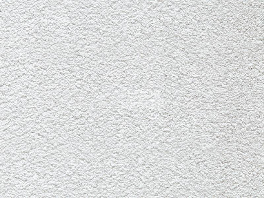 Ковролин Balta Sarabi Balta Sarabi 0900 фото 1 | FLOORDEALER
