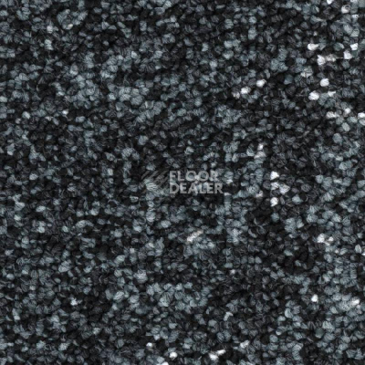 Ковровая плитка Balsan Nexus 990 фото 1 | FLOORDEALER