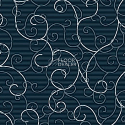 Ковролин Halbmond Classic Selection 42406 a 60 фото 1 | FLOORDEALER