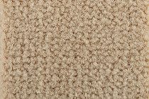 Balsan Les Best 625 фото 2 | FLOORDEALER