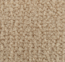 Balsan Les Best 625 фото 2 | FLOORDEALER