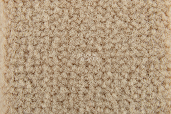 Balsan Les Best 625 фото 2 | FLOORDEALER