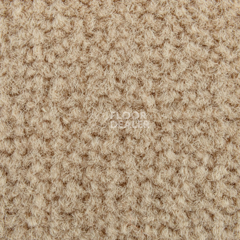 Balsan Les Best 625 фото 2 | FLOORDEALER