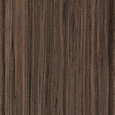 Линолеум Forbo Marmoleum Striato Textura 5218 Welsh moor  | FLOORDEALER