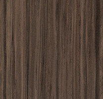 Forbo Marmoleum Striato Textura 5218 Welsh moor фото 1 | FLOORDEALER