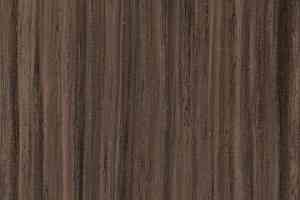 Линолеум Forbo Marmoleum Striato Textura 5218 Welsh moor фото  | FLOORDEALER