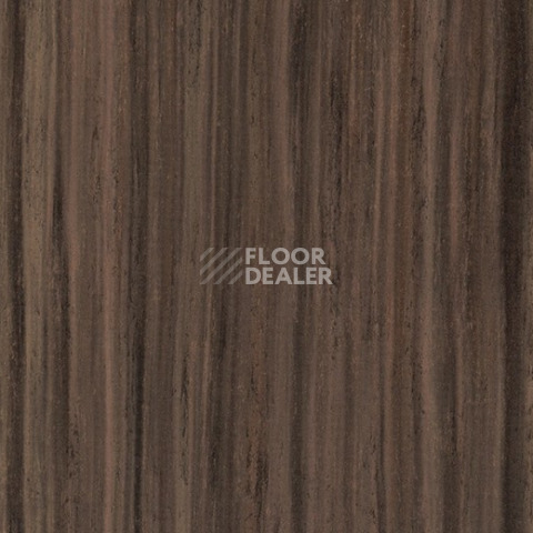 Линолеум Forbo Marmoleum Striato Textura 5218 Welsh moor фото 1 | FLOORDEALER
