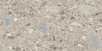 Керамогранит Mystone Mystone Cement Mt 60X120 Rect фото 1 | FLOORDEALER