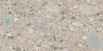 Mystone Mystone Cement Mt 60X120 Rect фото 1 | FLOORDEALER