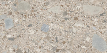 Керамогранит Mystone Mystone Cement Mt 60X120 Rect фото 1 | FLOORDEALER
