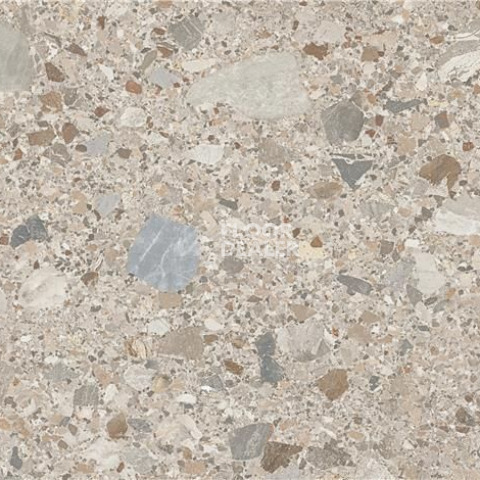 Керамогранит Mystone Mystone Cement Mt 60X120 Rect фото 1 | FLOORDEALER