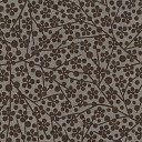 Ковролин Flotex ecosystem 07 936273 Sandstone  | FLOORDEALER