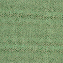 Ковролин Balta ITC Apollo 24  | FLOORDEALER