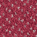 Ковролин Balsan Capitol Capitol 540  | FLOORDEALER