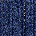 Ковровая плитка Modulyss First Lines 576  | FLOORDEALER