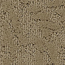 Ковролин Balsan Deauville 630  | FLOORDEALER