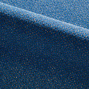 Ковролин Radici Verona 9710  | FLOORDEALER