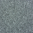 Ковровая плитка Modulyss Arizona Arizona 915  | FLOORDEALER