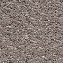 Ковролин AW Invictus Orion 40  | FLOORDEALER