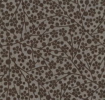 Ковролин Flotex ecosystem 07 936273 Sandstone фото 1 | FLOORDEALER