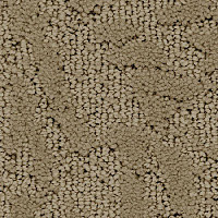 Ковролин Balsan Deauville 630 фото 1 | FLOORDEALER