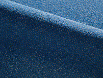 Ковролин Radici Verona 9710 фото 1 | FLOORDEALER