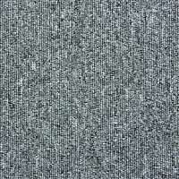 Ковровая плитка Modulyss Arizona Arizona 915 фото 1 | FLOORDEALER