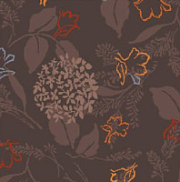 Halbmond Classic Selection 42309 a 05 фото 1 | FLOORDEALER