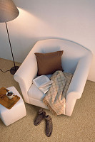 AW Skye 35 фото 2 | FLOORDEALER